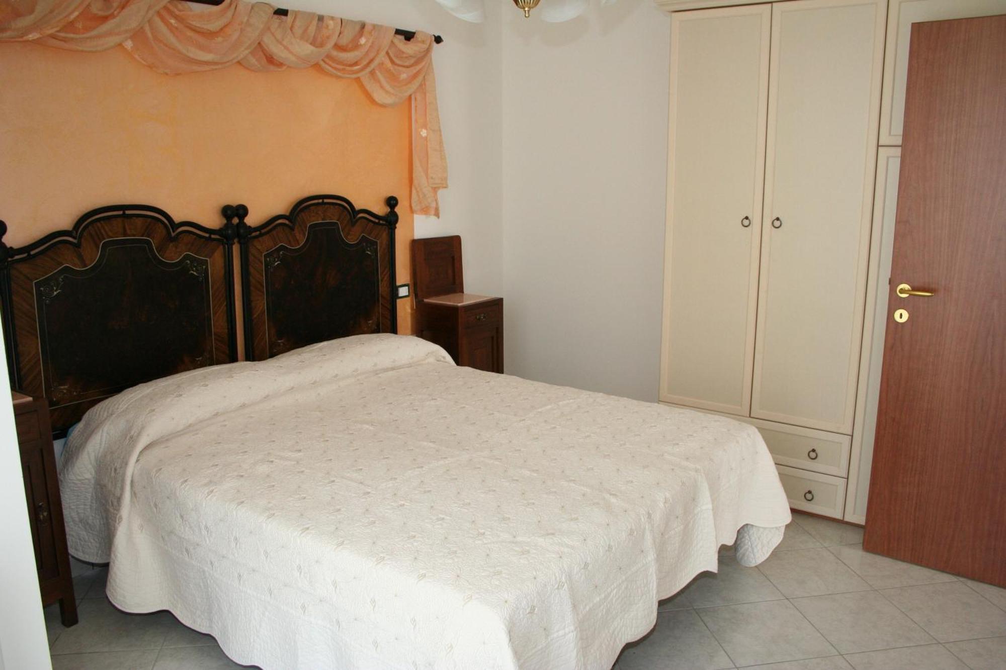 Residence Villa Degli Ulivi Bertinoro Luaran gambar