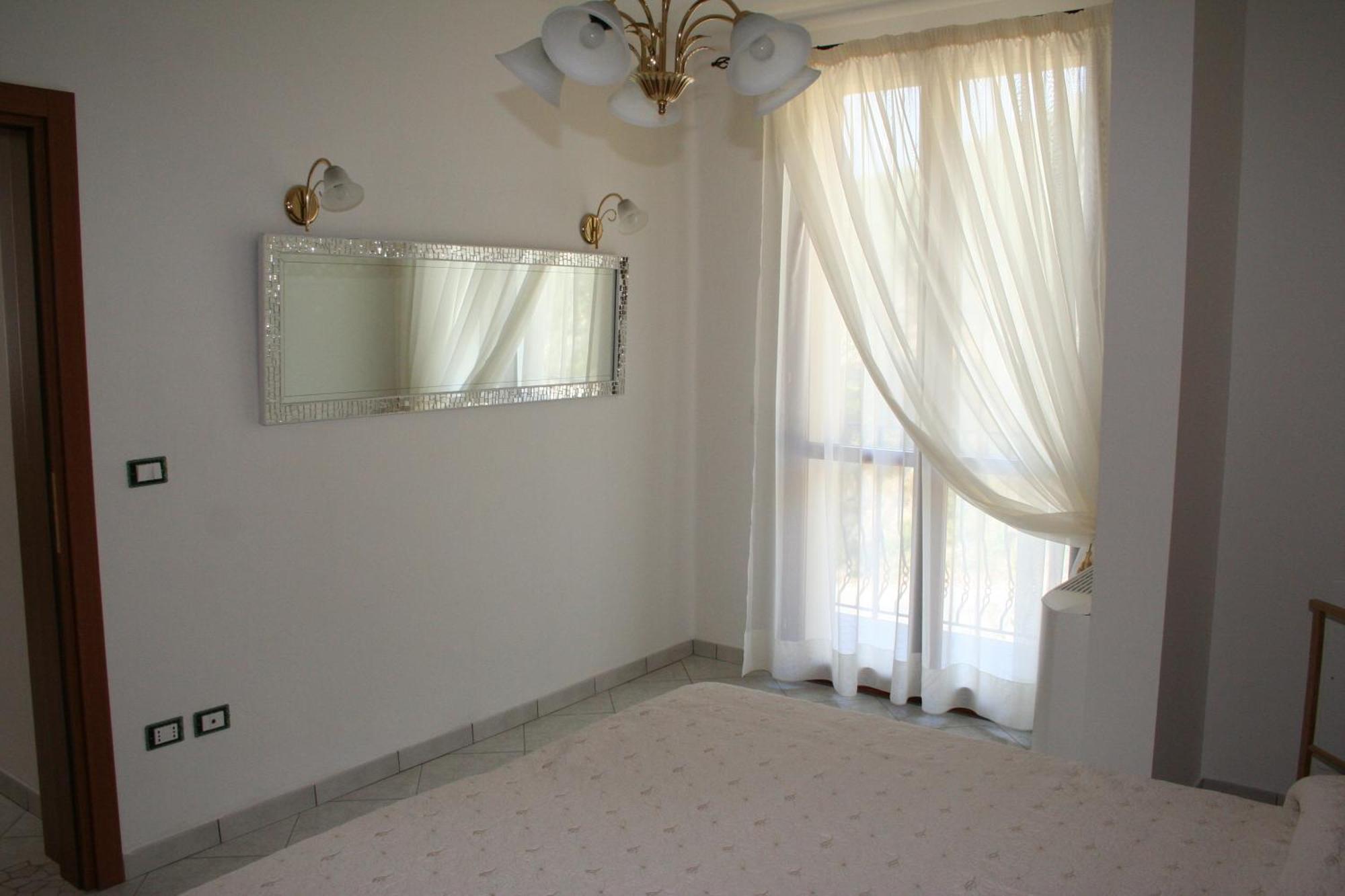 Residence Villa Degli Ulivi Bertinoro Bilik gambar