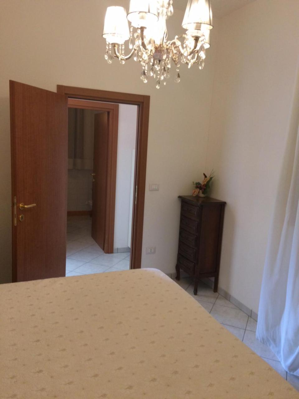 Residence Villa Degli Ulivi Bertinoro Luaran gambar