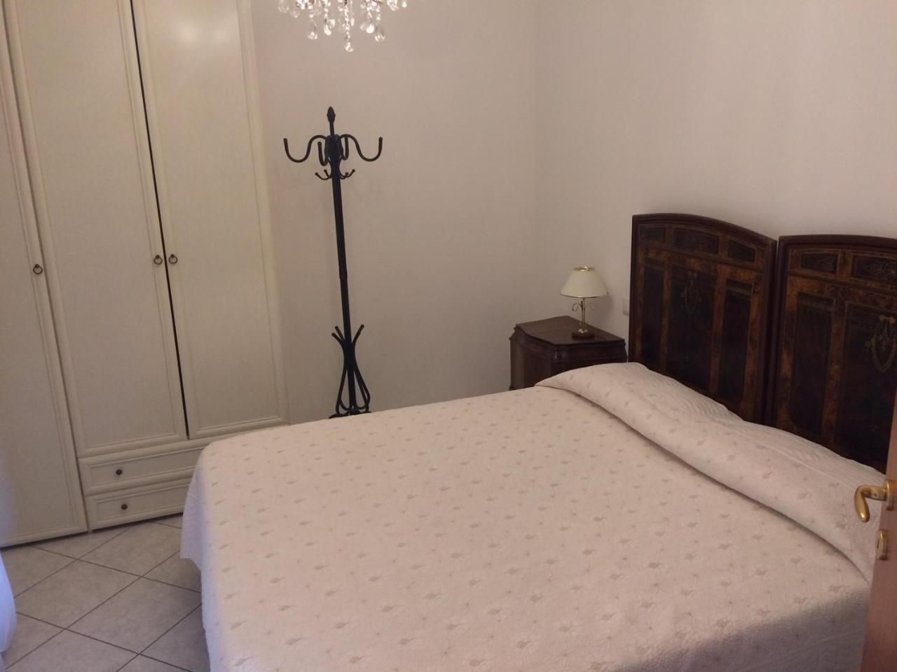 Residence Villa Degli Ulivi Bertinoro Luaran gambar