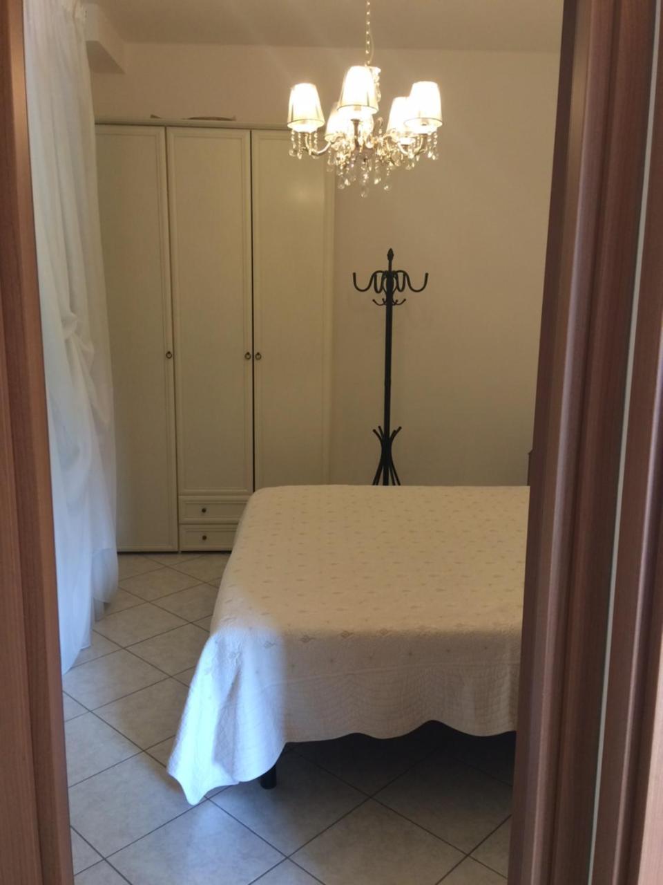 Residence Villa Degli Ulivi Bertinoro Luaran gambar